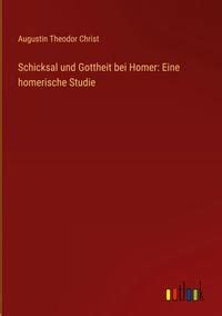 Schicksal und gottheit bei homer: eine homerische studie. - The sibling survival guide indispensable information for brothers and sisters of adults with disabilities.