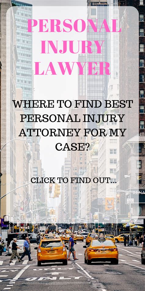 Schieck Charles A Reviews, Ratings Personal Injury Law near 113 …