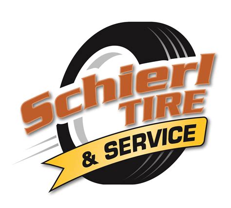 Schierl tire. Things To Know About Schierl tire. 