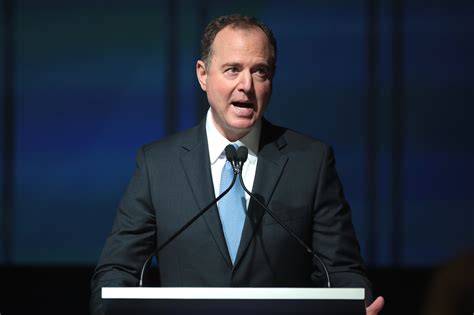 Schiff holds 9-point lead in California Senate race: Poll