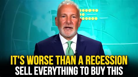 Schiff peter. 💬 Join my Locals community to get The Peter Schiff Show ad-free and a day early! Plus get access to special live reports and Q&As. Visit https://peterschiff... 
