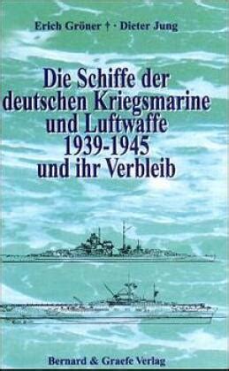 Schiffe der deutschen kriegsmarine und luftwaffe 1939 45 und ihr verbleib. - Notícia do arcebispado de são salvador da bahia.