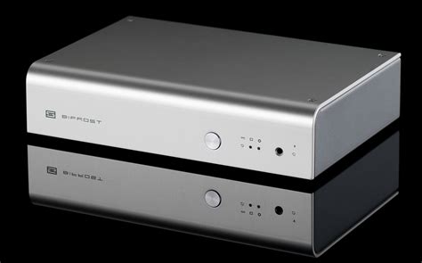 Schiit bifrost 2 64. Schiit Audio Bifrost 2/64 Digital to Analog Converter. $1,760. *Check with our team or your local store for availability. We guarantee that all of our stock is 100% genuine, Australian … 