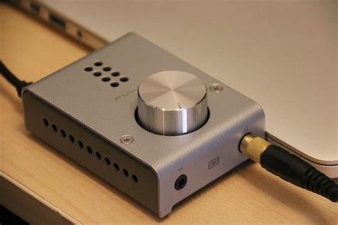Schiit fulla 2 setup.  View and Download Schiit Fulla user manual online.  I&rsquo;ve ...