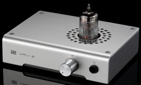 Schiit Lyr + with 7N7 on an adapter, ETA Mini C headphones to the left P.S. I think this is Schiit's best headamp, not counting the Folkvangr, and even then, the Folkvangr is limited with what it can power and is a much more interpretative experience. ... I blame the Head-FI hype train and Currawong for this. Today, to get one of these used .... 