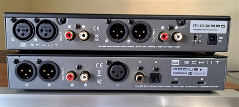 Schiit midgard europe. .  <a href=https://abacus.appliedagency.co.uk/asse...