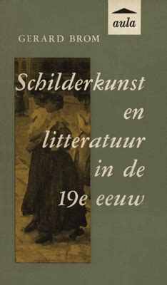 Schilderkunst en litteratuur in de 19e eeuw. - 2009 ktm 65 sx 65 xc manuale di riparazione per officina.