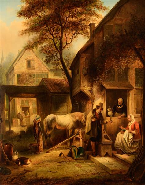 Schilderkunst in belgië ten tijde van henri leys (1815 1869). - Delphi crdi diesel pump repair manual.