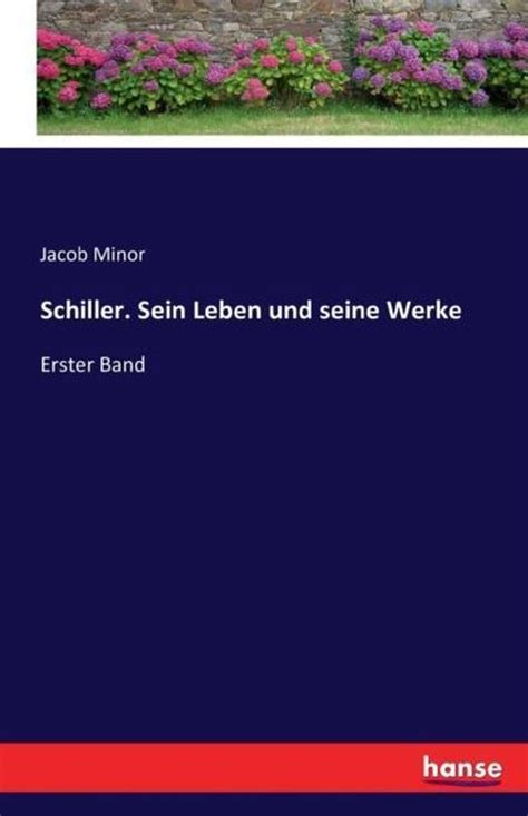 Schiller, sein leben und seine werke. - Mikroelektronische schaltungen 6. internationale ausgabe lösungshandbuch.