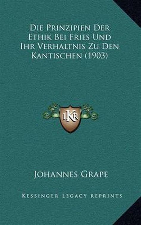 Schillers ethik und ihr verhältnis zu der kantischen. - Dictionnaire occitan-français d'après les parlers languedociens.