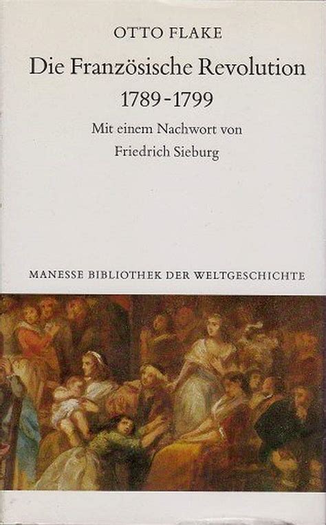Schillers rebellionskonzept und die franzosische revolution (studies in german language and literature). - Ready gen teachers guide fourth grade.
