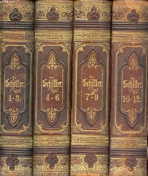 Schillers sämmtliche werke in zwölf bänden. - Download free ebook on nissan pathfinder 1997 v6 manual transmision.
