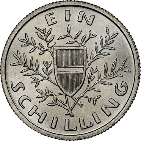 Schilling Onlyfans Leak