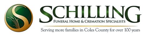Schilling funeral home sterling illinois obituaries. .  <a href=https://1cbo.buhprv.ru/lrc7zp...