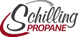 Schilling propane. Things To Know About Schilling propane. 