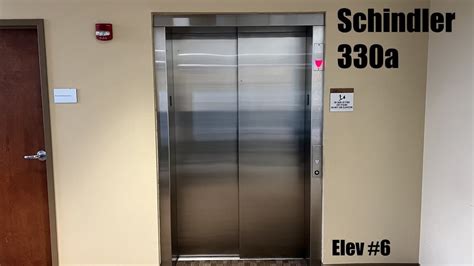Schindler 330a fault 75. .  <a href=https://back.metricahealth.co/assets/images/fvkl/inde...