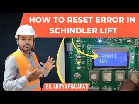 Schindler elevator error codes. .  <a href=https://testing.mv-theme.pr...