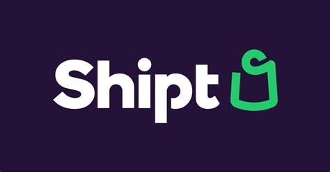 Shipt members will get unlimited delivery on all orders over $35!* If you do not have a Shipt membership, a delivery fee will be added at checkout to help cover the costs of shopping and delivery. *Note: Deliveries under $35 with a Shipt membership will incur a $7 fee and applicable service fees per order. One-time deliveries will incur both a .... 