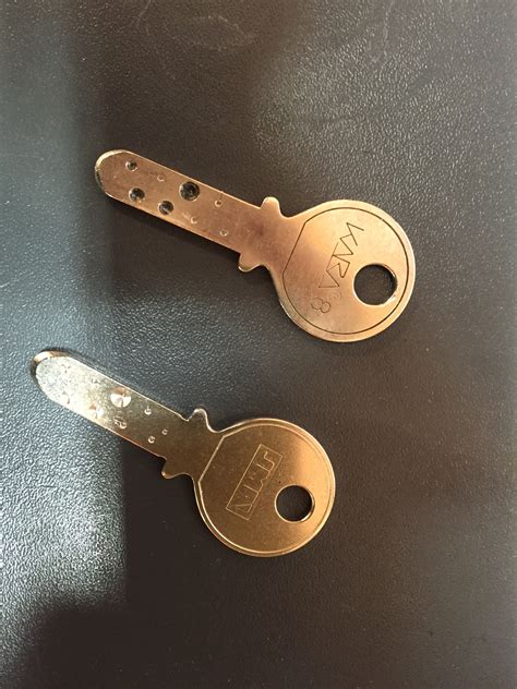 Schlüsseldienst in Landshut - Schlüssel nachmachen schnell und zuverlässig