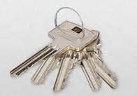 Schlüssel nachmachen in Oldenburg bei Obi