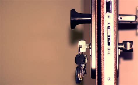 Schlüssel nachmachen in München - Silberhornstrasse