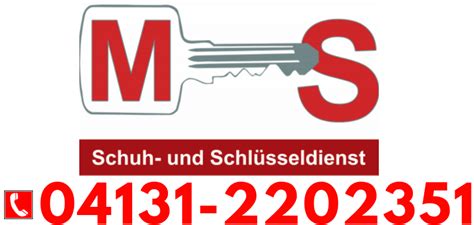 Professionelle Schlossersetzung - Betrügerische Schlüsseldienstnummer
