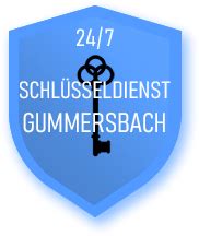 Günstige Preise für den Austausch von Schlössern in Gummersbach