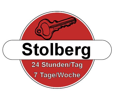 Schlüsseldienst in Stolberg Rheinland - Zuhause sicherer machen