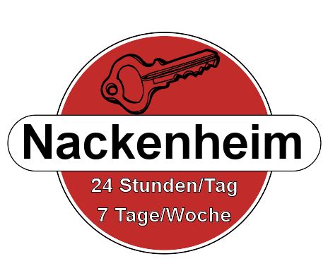 Experte für den Austausch von Schlössern in Nackenheim
