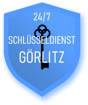 Schlüsseldienst Notdienst in Görlitz - Einfache und schnelle Schlossaustausch-Lösungen