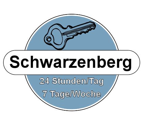 Schlüsseldienst in Schwarzenberg 08340 - Zügige und zuverlässige Schlossaustausch-Dienstleistungen