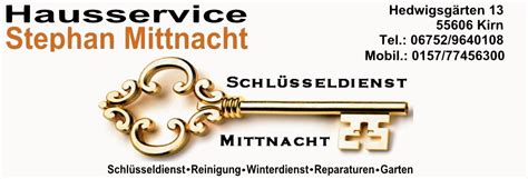 Schlüsseldienst für professionelle Schlossaustausch in Sonsbeck