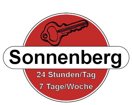 Zamkörper ersetzen - Schlüsseldienst in Stuttgart Sonnenberg