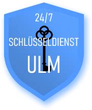 Neue Schlösser - Schlüsseldienst in Ulm-Jungingen