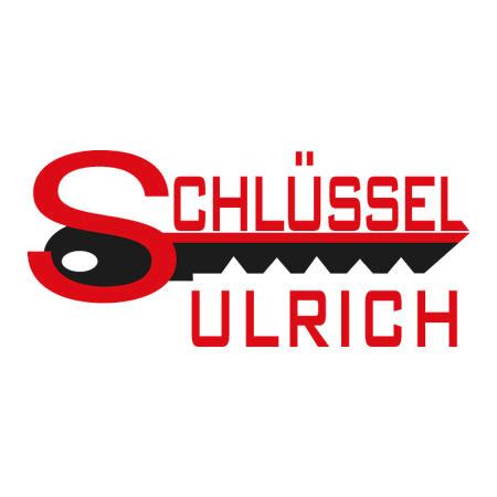 Schlüsseldienst in Oberhausen - Öffnungszeiten und Schlossersatz