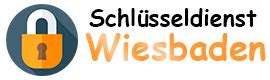 Schloss austauschen in Wiesbaden - Experten vom Schlüsseldienst helfen