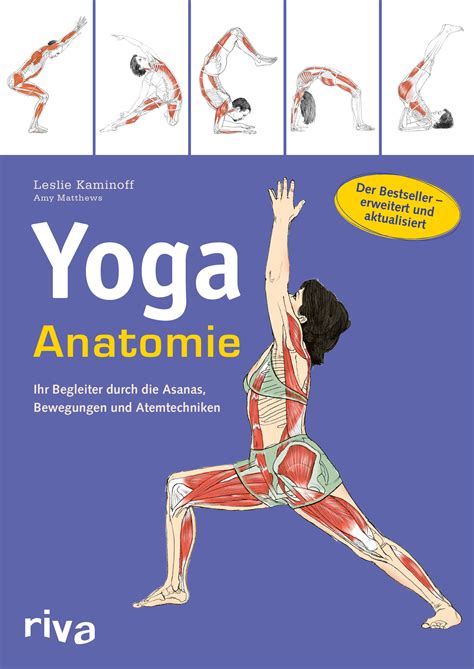 Schlüsselmuskeln des yoga ihr leitfaden zur funktionellen anatomie in wissenschaftlichen yoga schlüsseln 1. - Starting statistics a short clear guide.