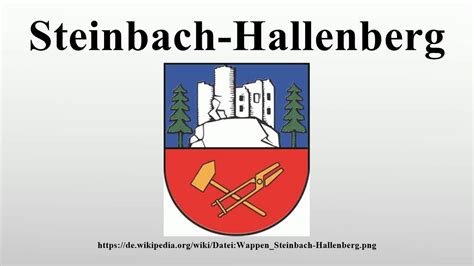 Schlüsselnotdienst in Steinbach-Hallenberg - Zylinder- und Türschloss austauschen