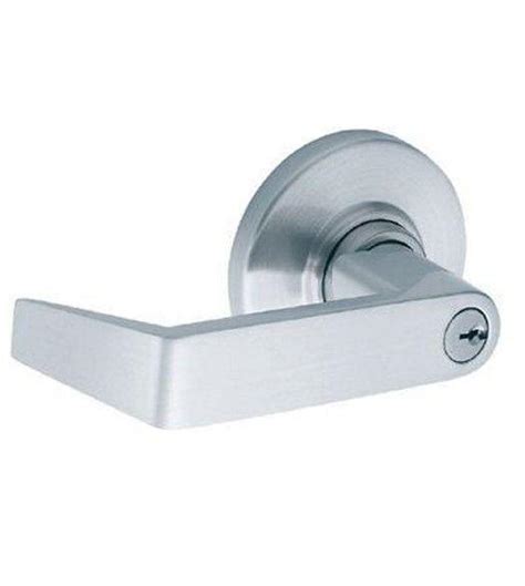 Schlage ND - Allegion