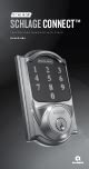 Schlage be467f key.  View and Download Allegion Schlage Control user manual online.  Ch...