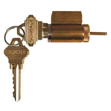 Schlage connect cylinder replacement.  Our extensive selection includes everything from part...