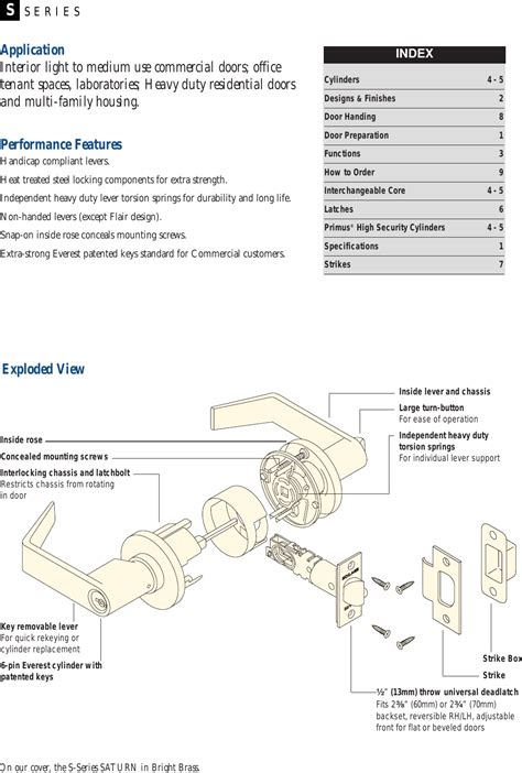 Schlage user manual. 2 Delete All User Codes function will remove ALL user codes, but will not change the programming code. User Codes cannot be recovered after this function is completed. 3 The Turn Lock Feature is available only on the BE369 (deadbolt). When this feature is disabled, a valid user code must be entered in order to lock the lock from the outside. 