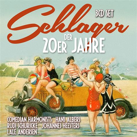 Schlager und seine tanze im deutschland der 20er jahre. - Zf6 manual transmission will not go into 6 gear.