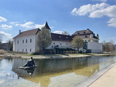 Schlampe Traun