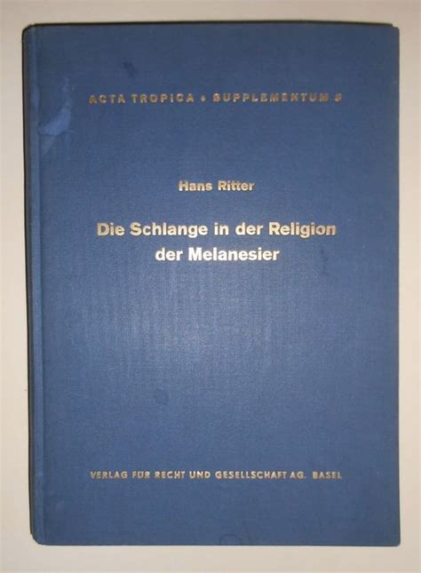 Schlange in der religion der melanesier. - Study guide answer for basic geriatric nursing.