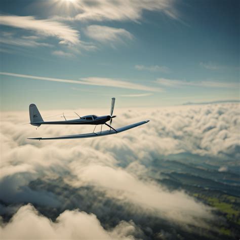 Schleicher High-End Sailplanes Explained