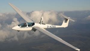 Schleicher Sailplane Ownership Guide