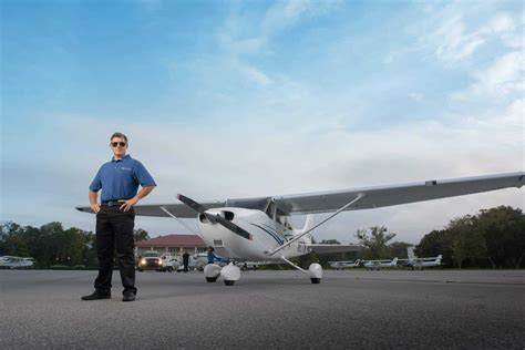 Schleicher Training Aircraft Philosophy