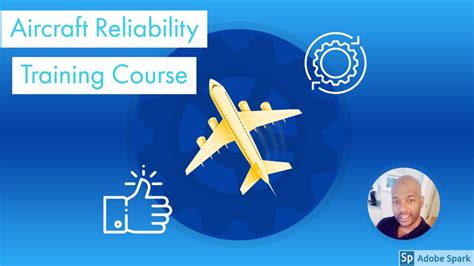 Schleicher Training Aircraft Reliability