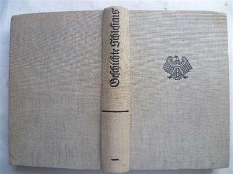 Schlesische bibliographie, 1961 1963 (einzelschriften der historischen kommission fur schlesien). - Une séquence de livres d'écriture académiques à la carte 7ème édition.